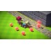 Autonauts (Playstation 4)